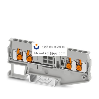 1462727 Phoenix Contact product image